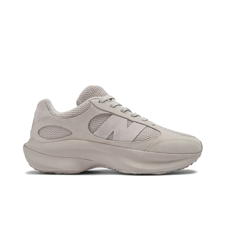 New Balance Sneakers WRPD Lifestyle