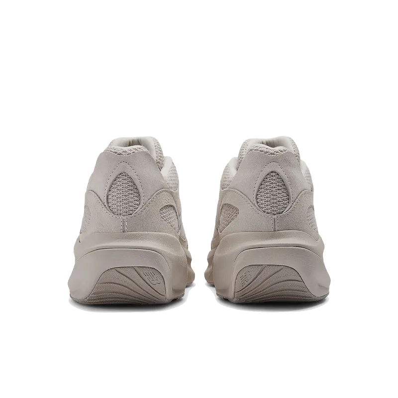 New Balance Sneakers WRPD Lifestyle