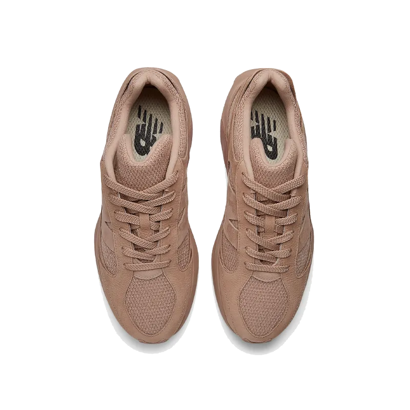 New Balance Sneakers WRPD Runner