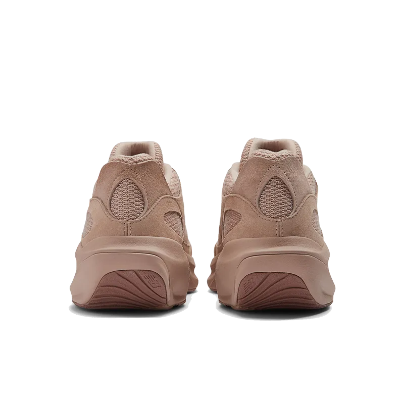 New Balance Sneakers WRPD Runner