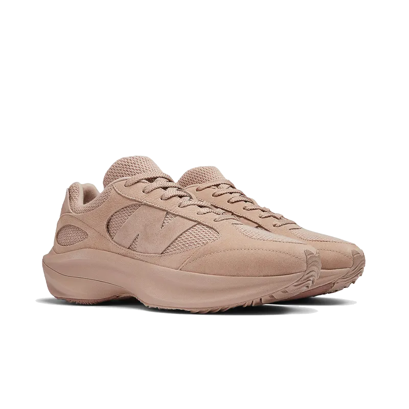 New Balance Sneakers WRPD Runner