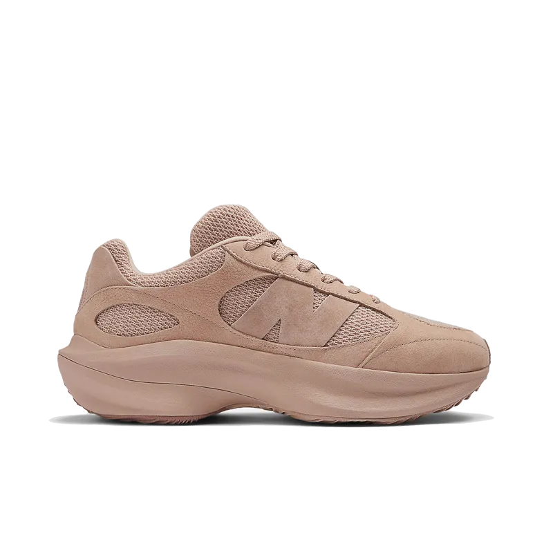 New Balance Sneakers WRPD Runner