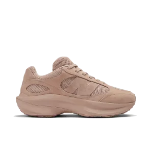 New Balance Sneakers WRPD Runner