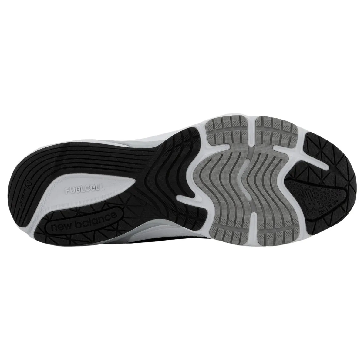 New Balance Women's W990NV6 Navy New Balance Shoes