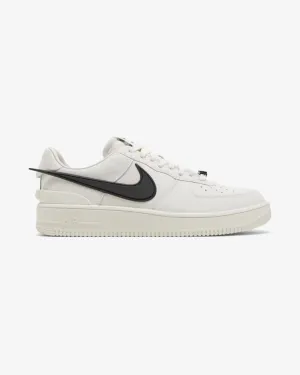 NIKE AIR FORCE 1 LOW SP AMBUSH WHITE