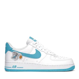 NIKE AIR FORCE1 LOW HARE SPACE JAM -