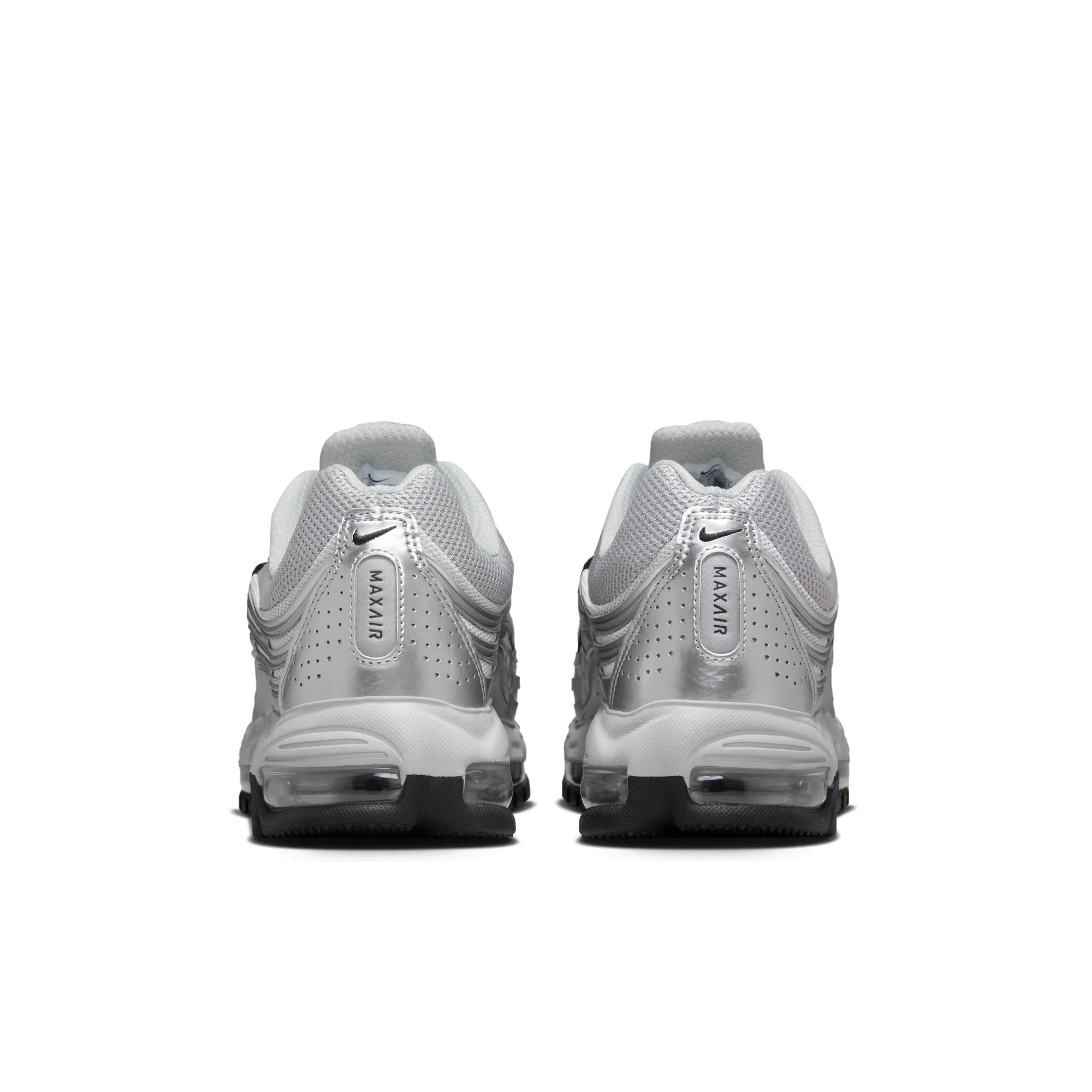 Nike Air Max TL 2.5 Flt Silver/metallic Silver HM8818-001