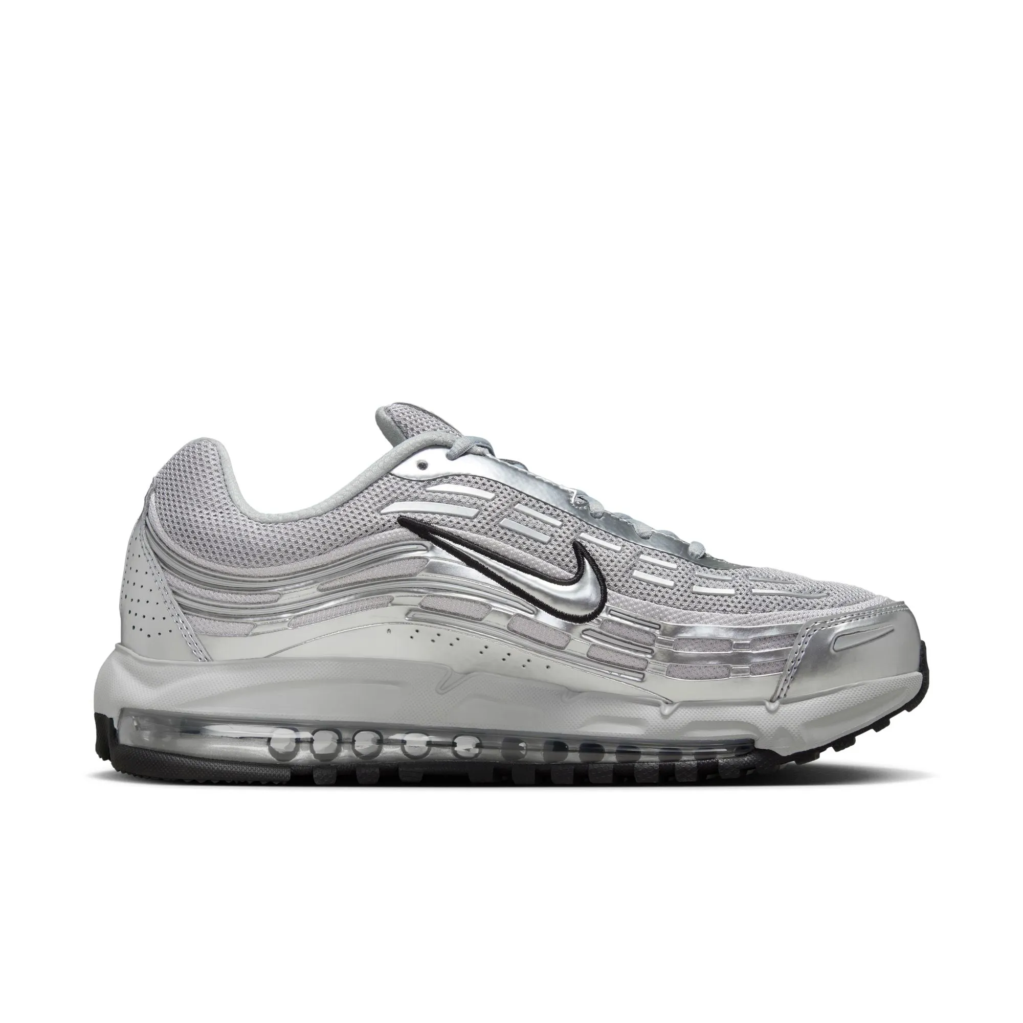 Nike Air Max TL 2.5 Flt Silver/metallic Silver HM8818-001
