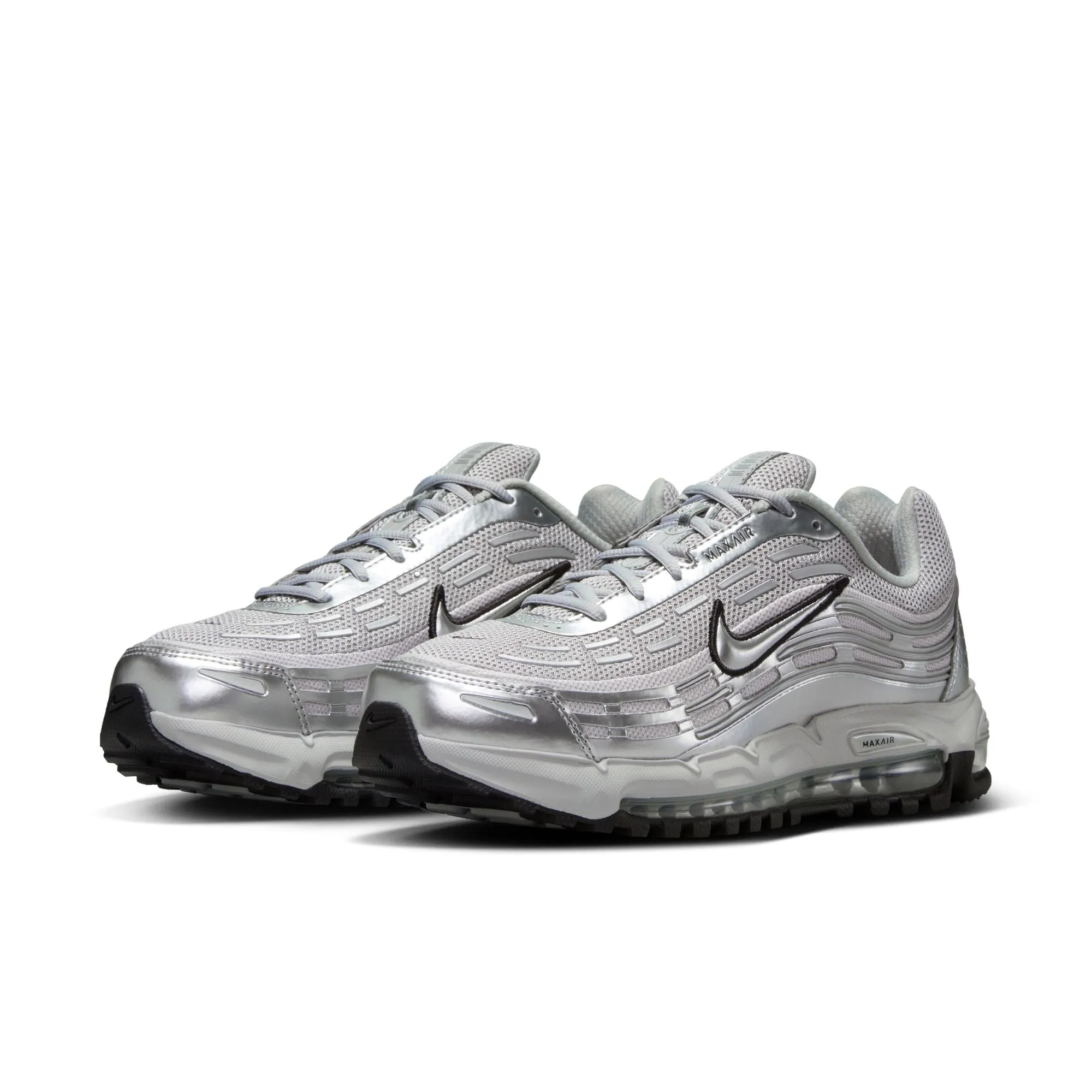 Nike Air Max TL 2.5 Flt Silver/metallic Silver HM8818-001