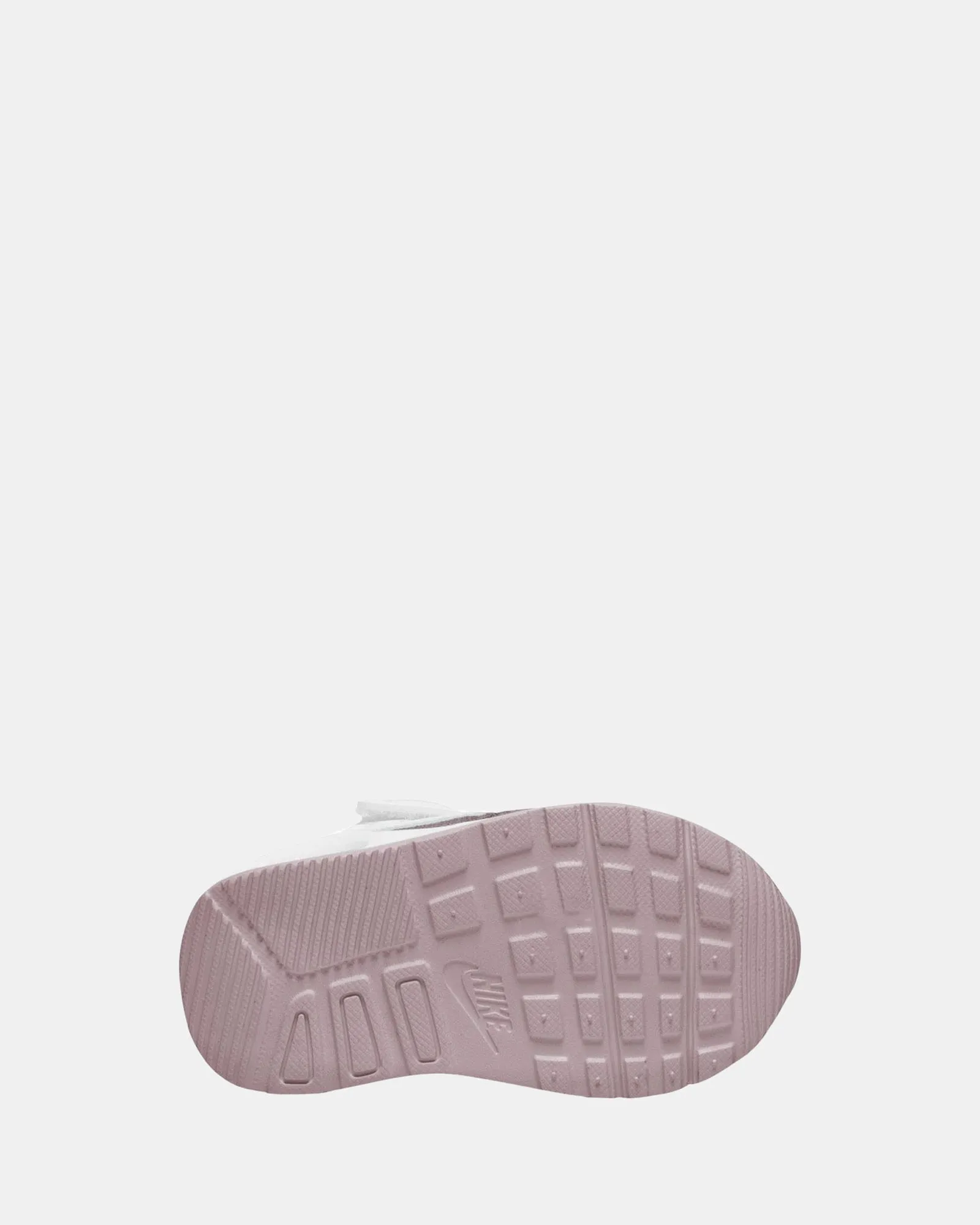 Nike Kids' Shoes Air Max Sc Infant White/Playful Pink/Phantom