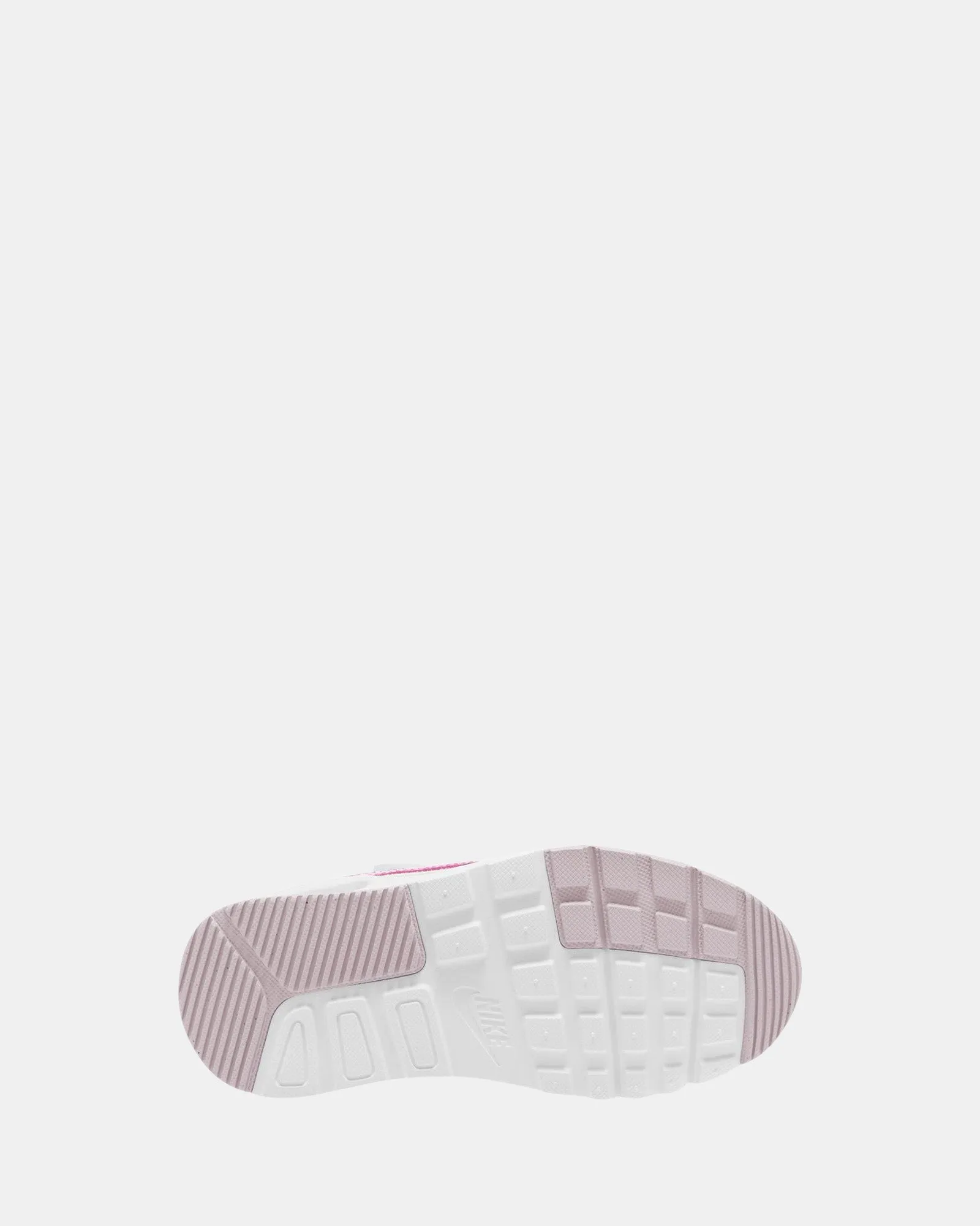 Nike Kids' Shoes Air Max Sc Pre-School White/Playful Pink/Phantom