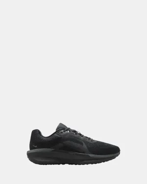 Nike Kids' Shoes Air Winflo 11 Black Black/Anthracite