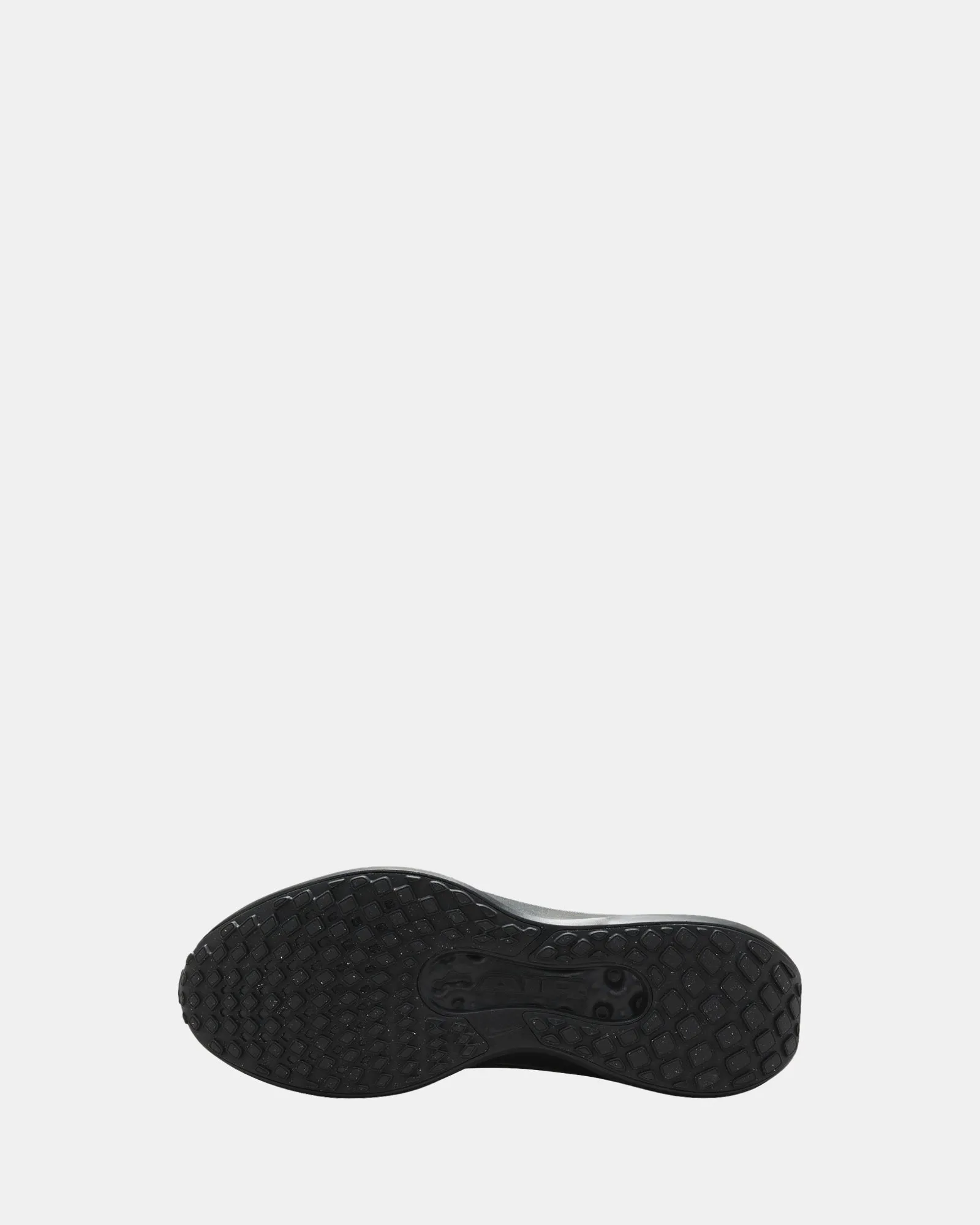 Nike Kids' Shoes Air Winflo 11 Black Black/Anthracite