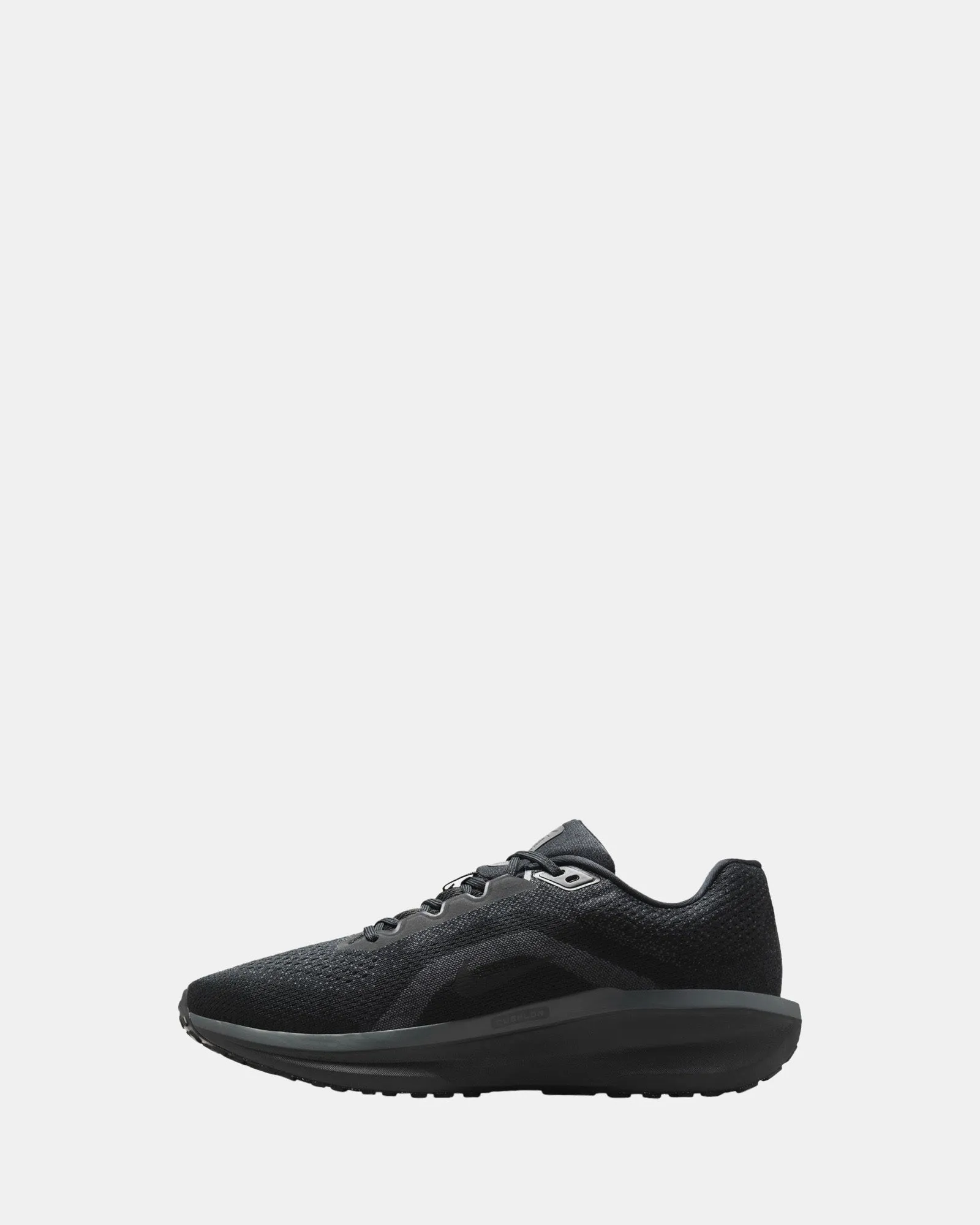 Nike Kids' Shoes Air Winflo 11 Black Black/Anthracite