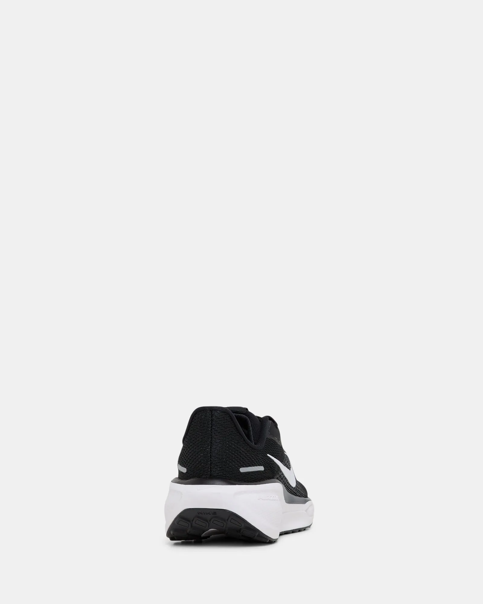 Nike Kids' Shoes Air Zoom Pegasus 41 Grade School Black/White/Anthracite