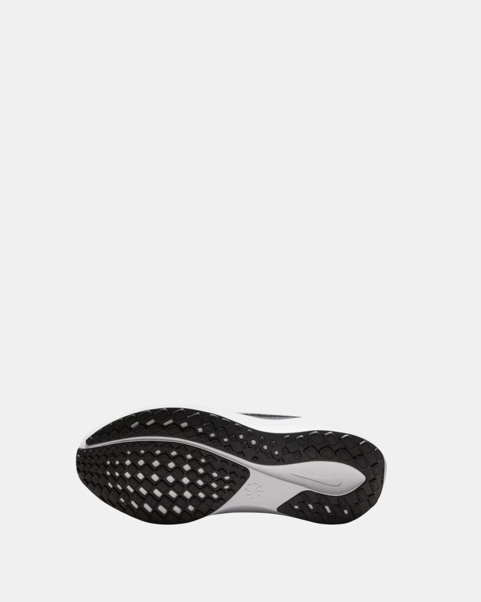 Nike Kids' Shoes Air Zoom Pegasus 41 Grade School Black/White/Anthracite