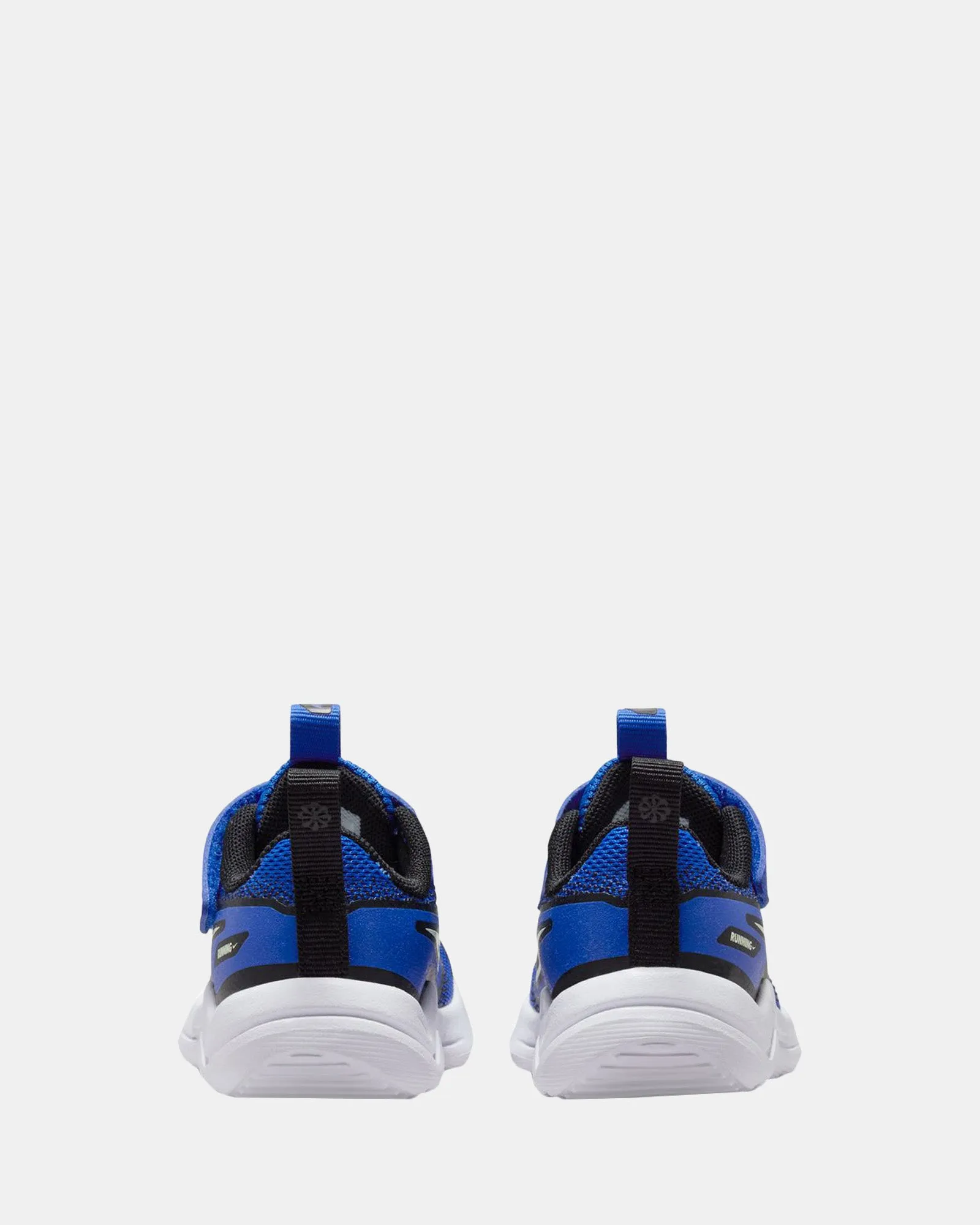 Nike Kids' Shoes Cosmic Runner Inf B Hyper Royal/Volt Tint/Black