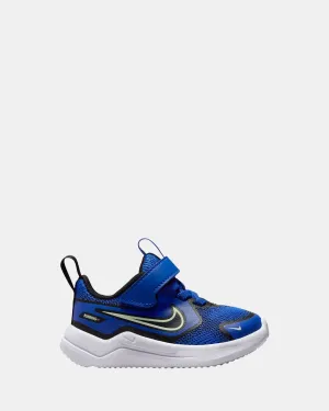 Nike Kids' Shoes Cosmic Runner Inf B Hyper Royal/Volt Tint/Black