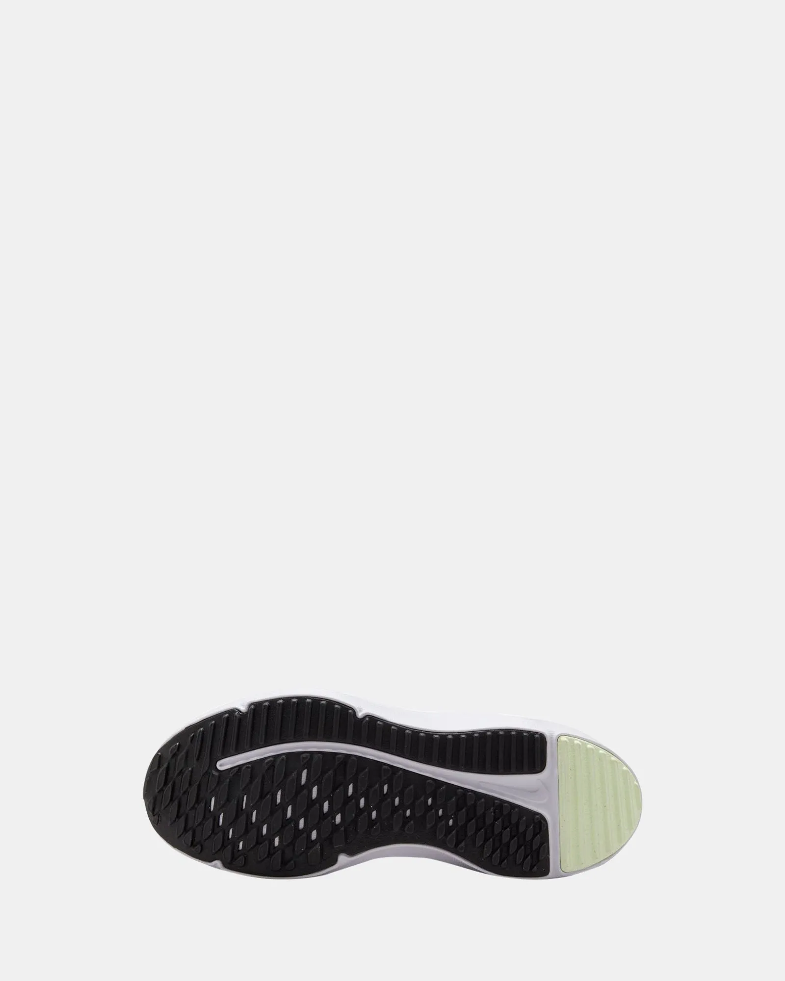 Nike Kids' Shoes Cosmic Runner  Ps B Hyper Royal/Volt Tint/Black