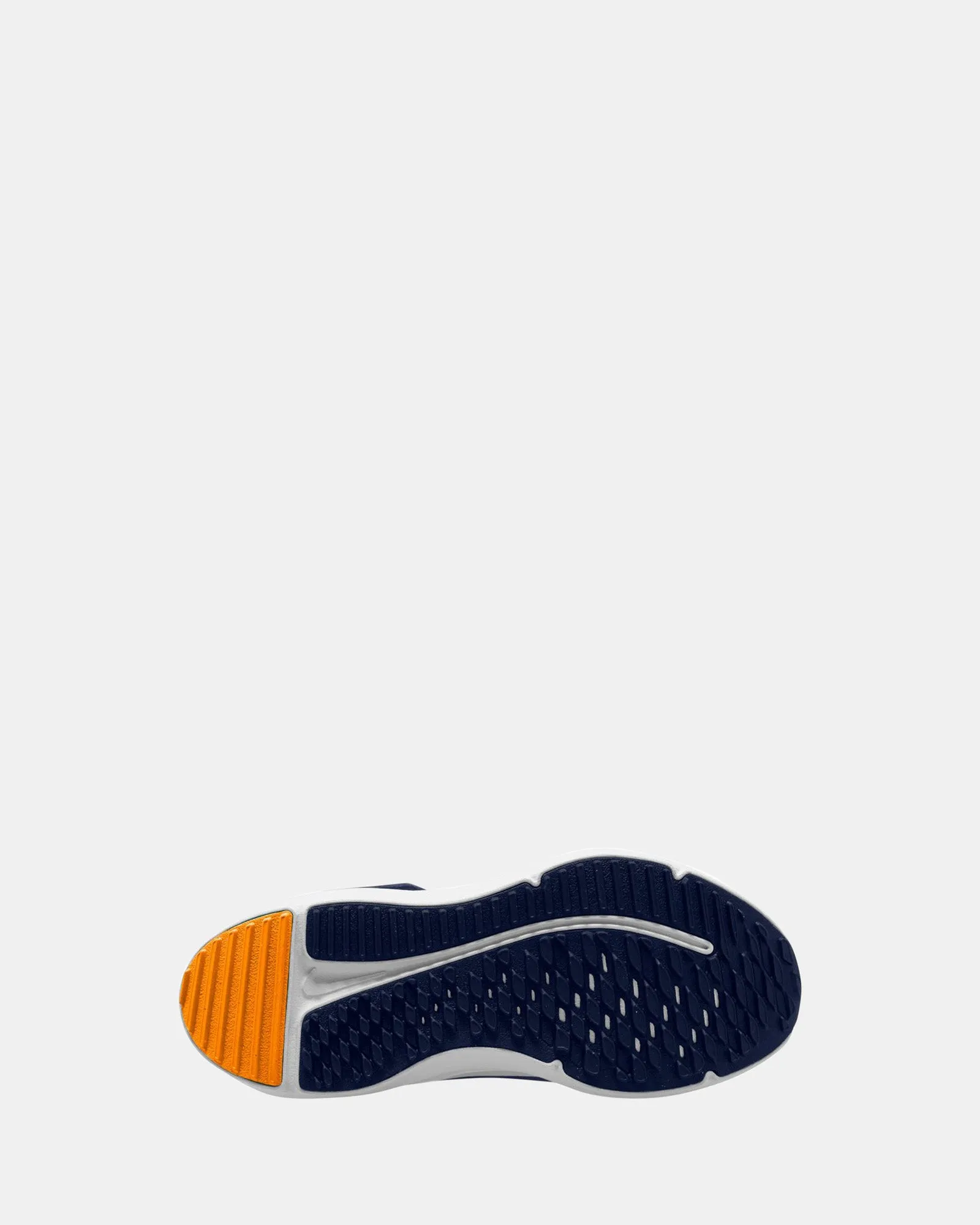 Nike Kids' Shoes Cosmic Runner  Ps B Midnight/Orange Peel/Cactus