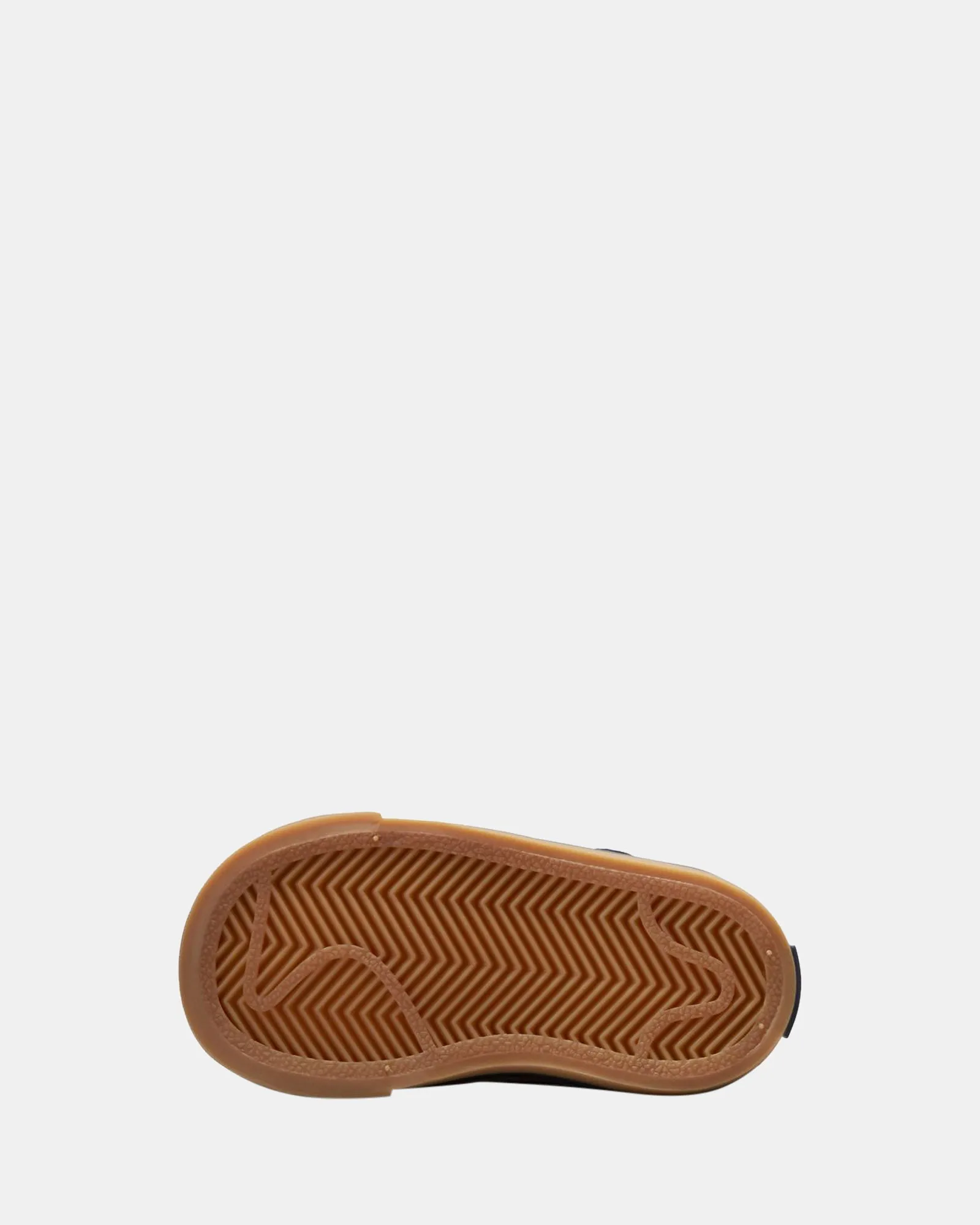Nike Kids' Shoes Court Legacy Infant Thunder Blue/Sail/Gum