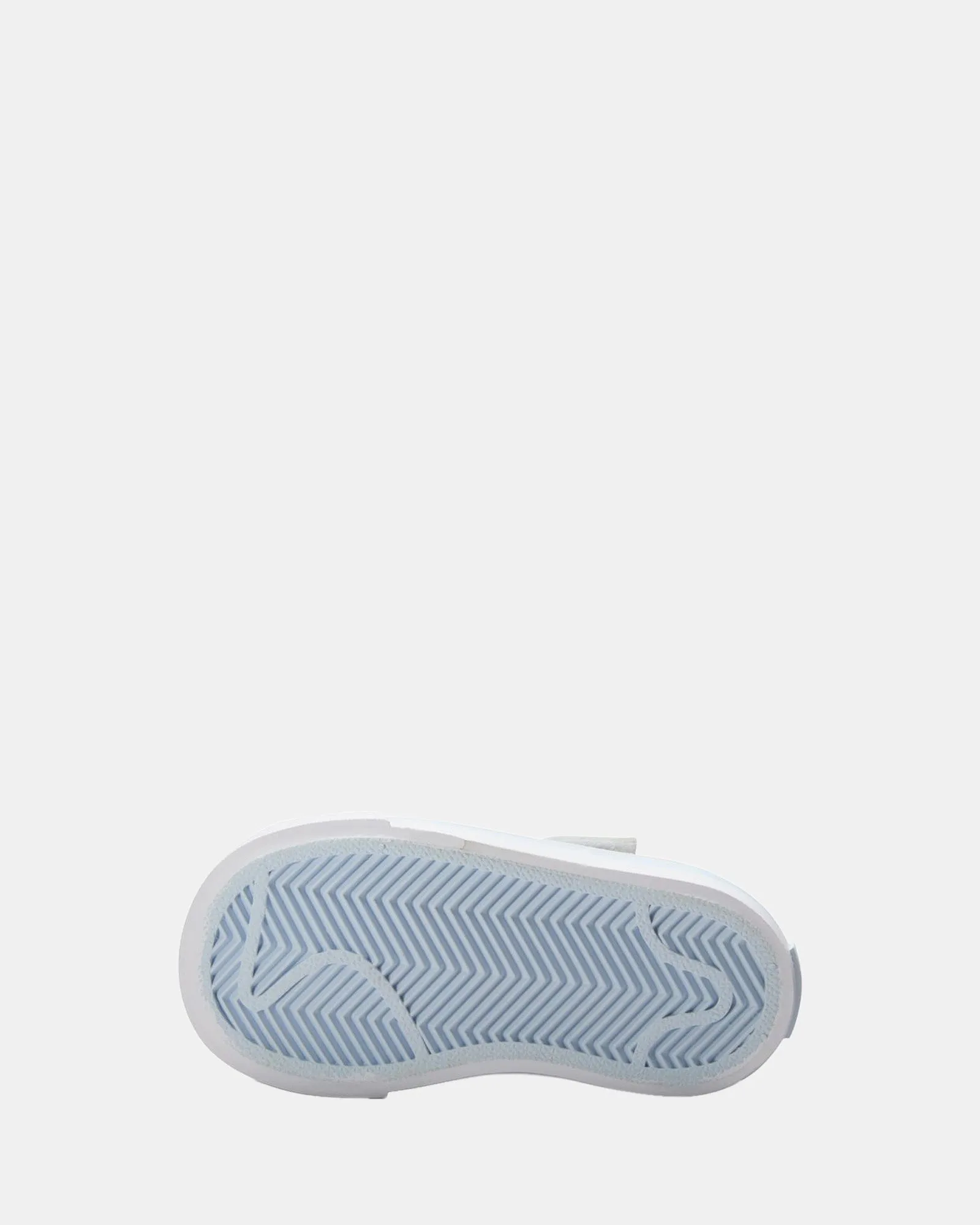 Nike Kids' Shoes Court Legacy Infant White/Blue Tint/Sail