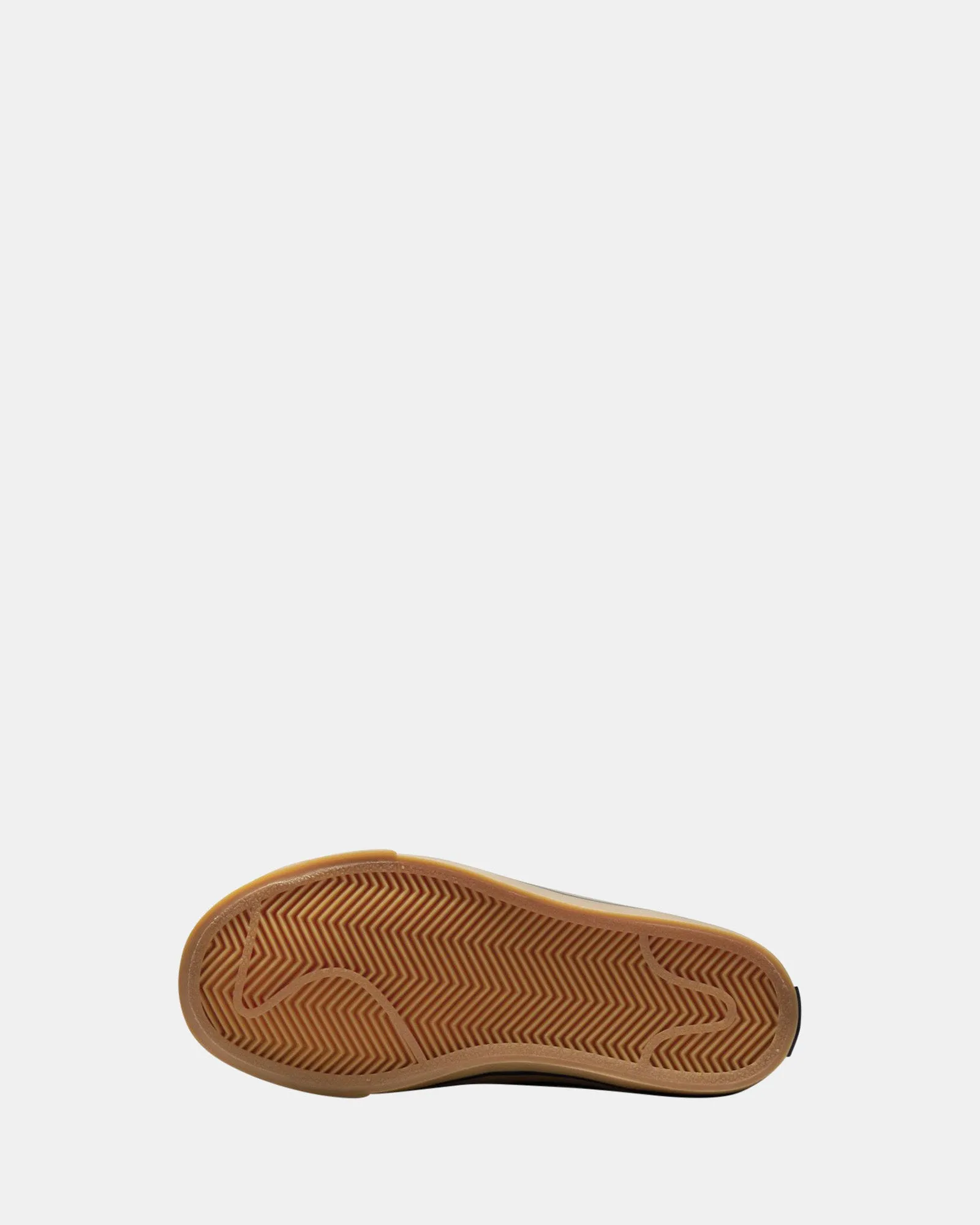 Nike Kids' Shoes Court Legacy Pre-School Thunder Blue/Sail/Gum