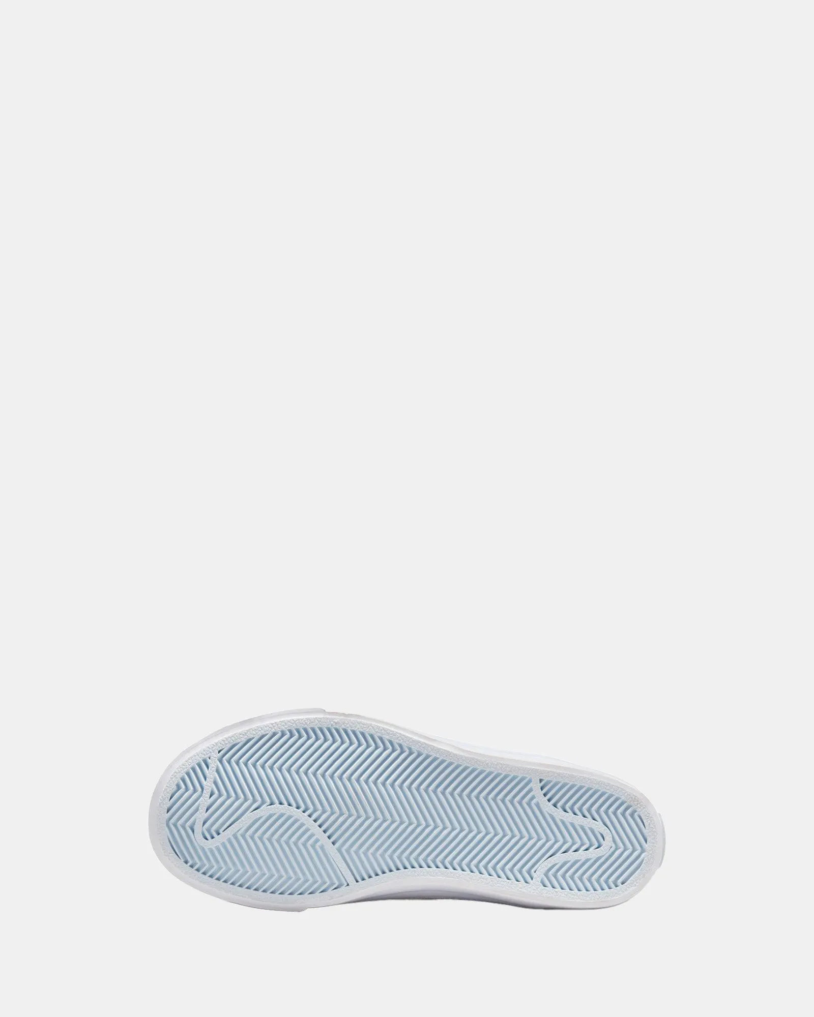 Nike Kids' Shoes Court Legacy Pre-School White/Blue Tint/Sail