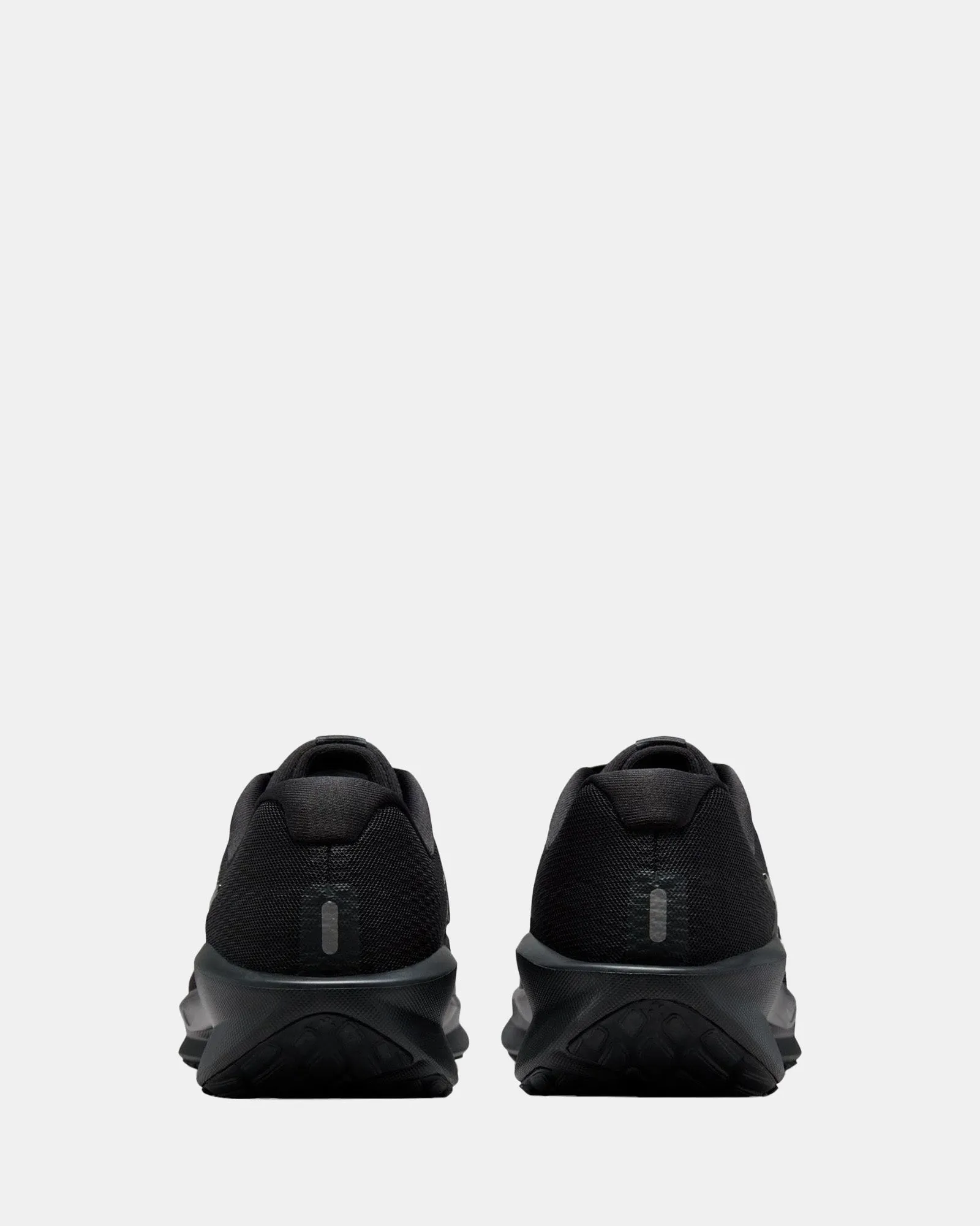 Nike Kids' Shoes Downshifter 13 Black Anthracite/Black/Wolf Grey