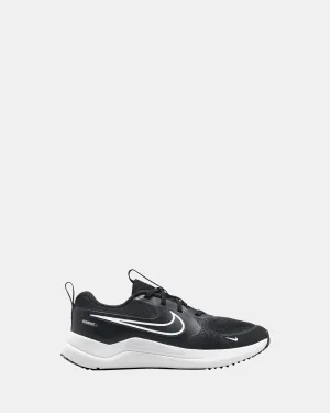Nike Kids' Shoes Mystic Fly Gs B  Black/White/Anthracite