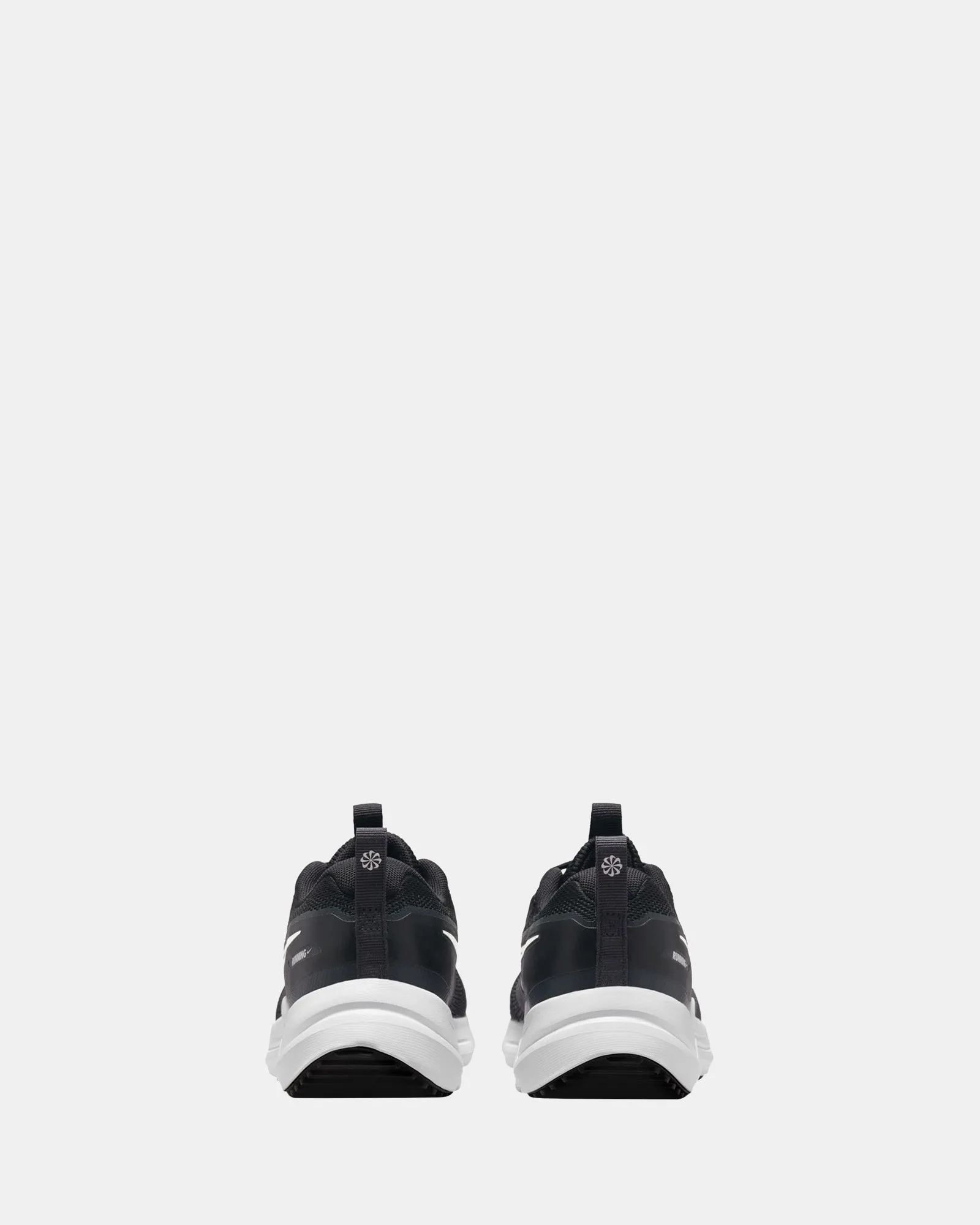 Nike Kids' Shoes Mystic Fly Gs B  Black/White/Anthracite