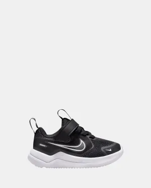 Nike Kids' Shoes Mystic Fly Inf B Black/White/Anthracite