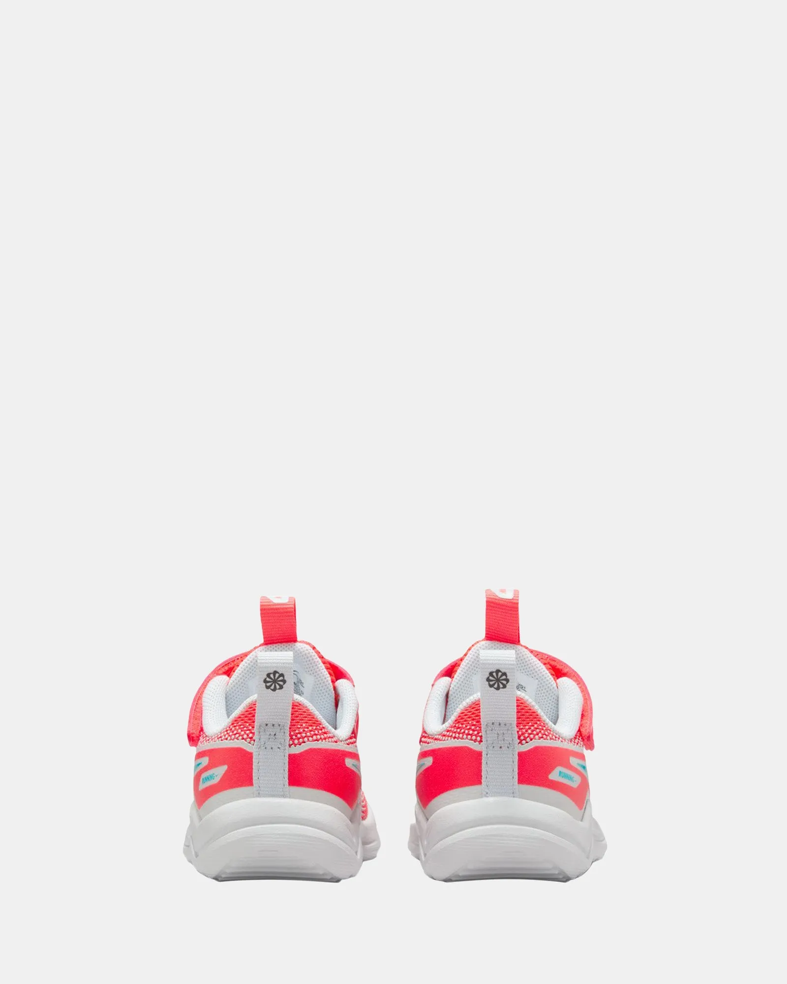 Nike Kids' Shoes Mystic Fly Inf G Bright Crimson/Dusty Cactus