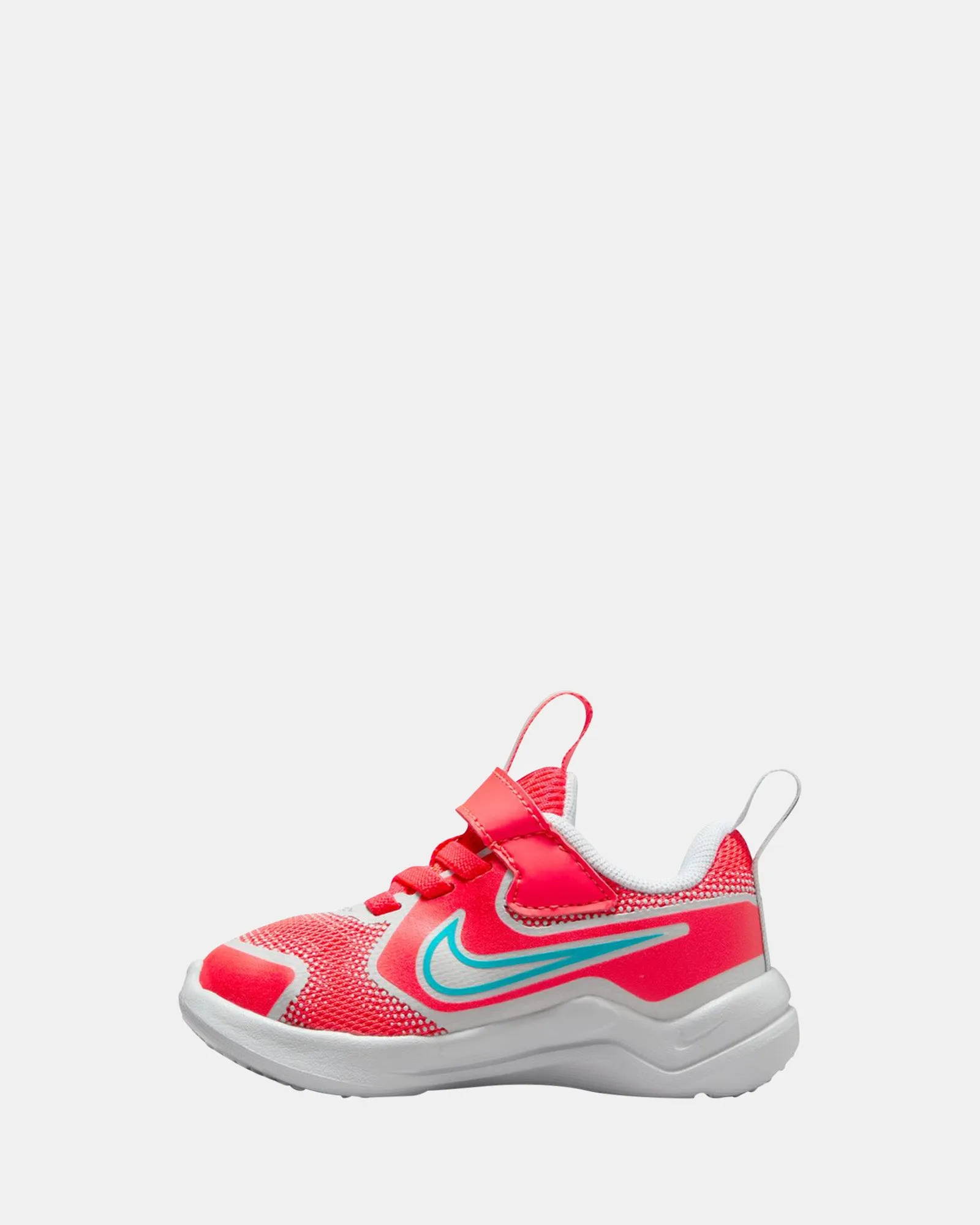 Nike Kids' Shoes Mystic Fly Inf G Bright Crimson/Dusty Cactus