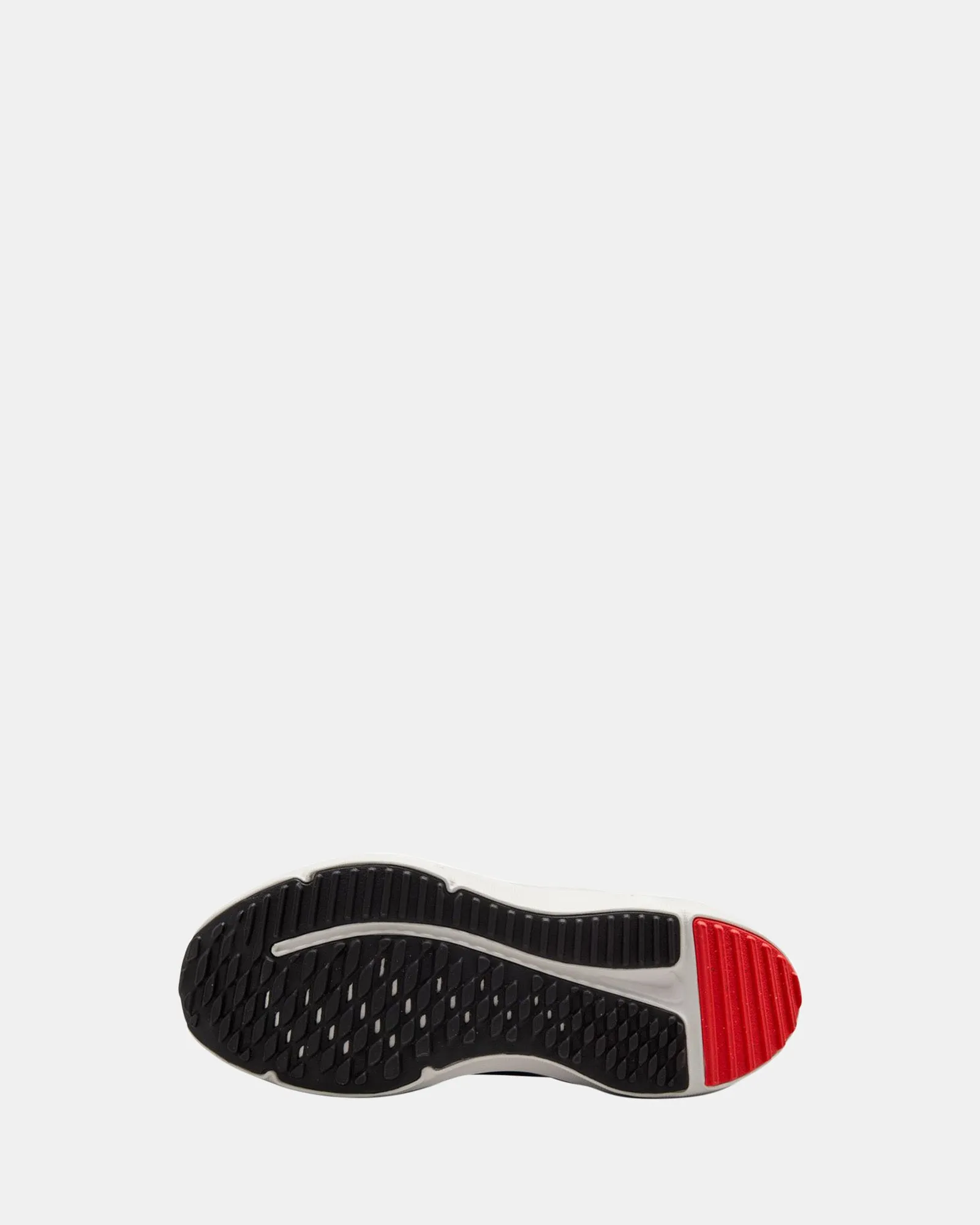 Nike Kids' Shoes Mystic Fly  Ps B Black/Bright Crimson/Royal