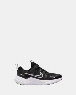 Nike Kids' Shoes Mystic Fly  Ps B Black/White/Anthracite