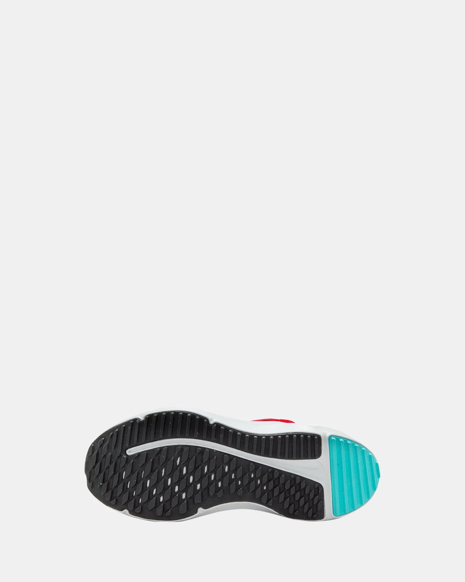 Nike Kids' Shoes Mystic Fly Ps G Bright Crimson/Dusty Cactus