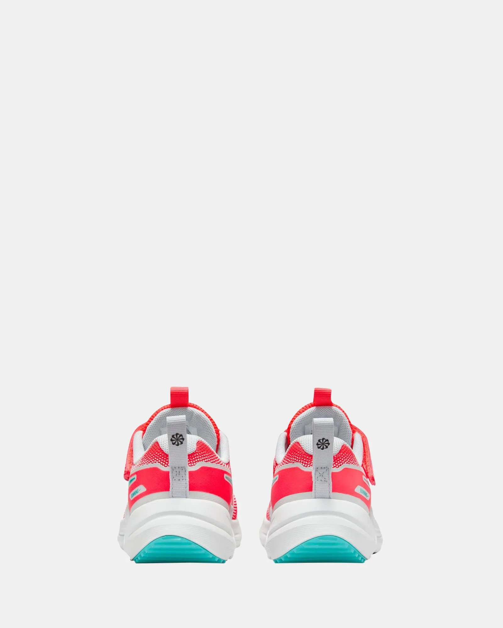 Nike Kids' Shoes Mystic Fly Ps G Bright Crimson/Dusty Cactus