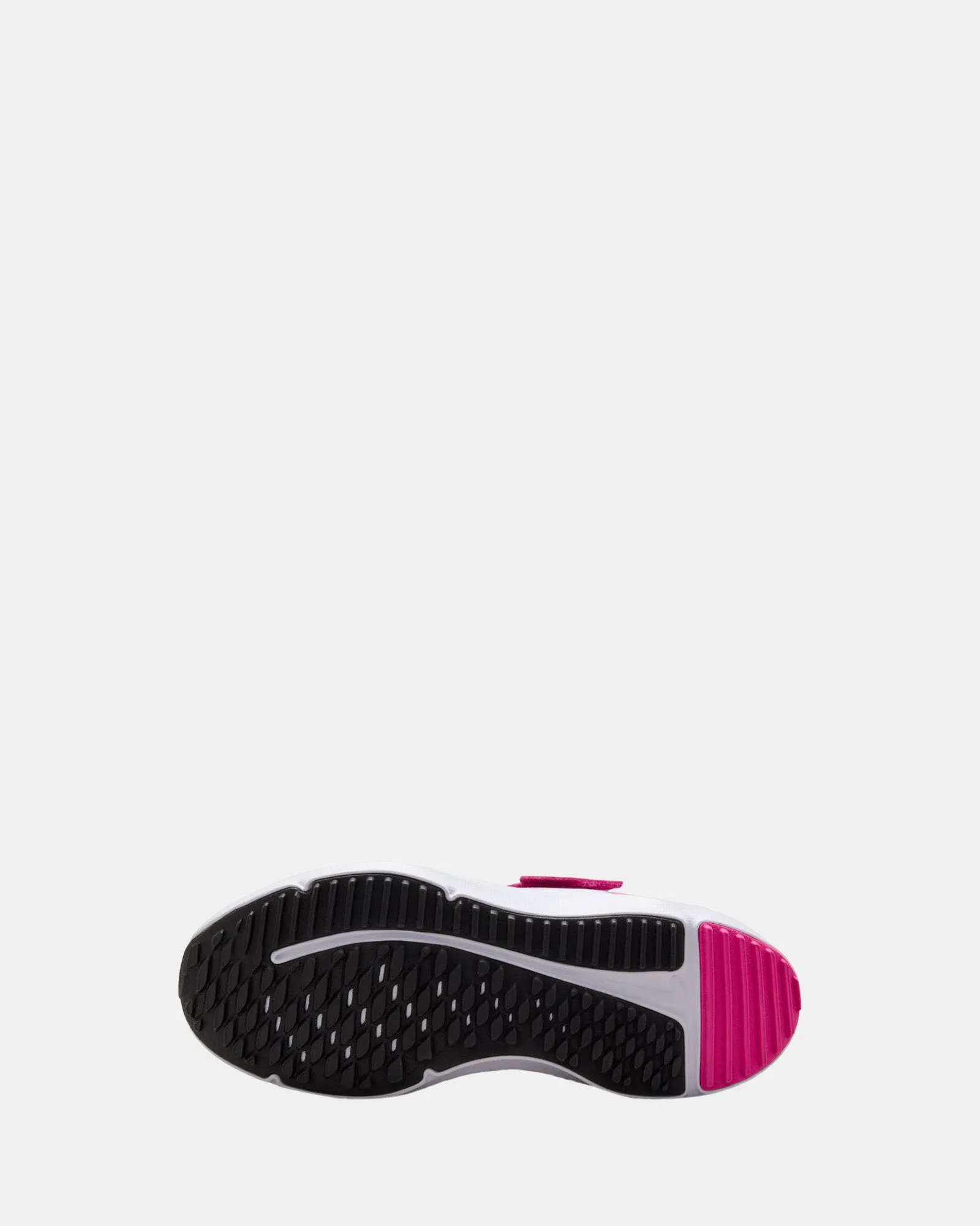 Nike Kids' Shoes Mystic Fly Ps G Laser Fuchsia/White/Black