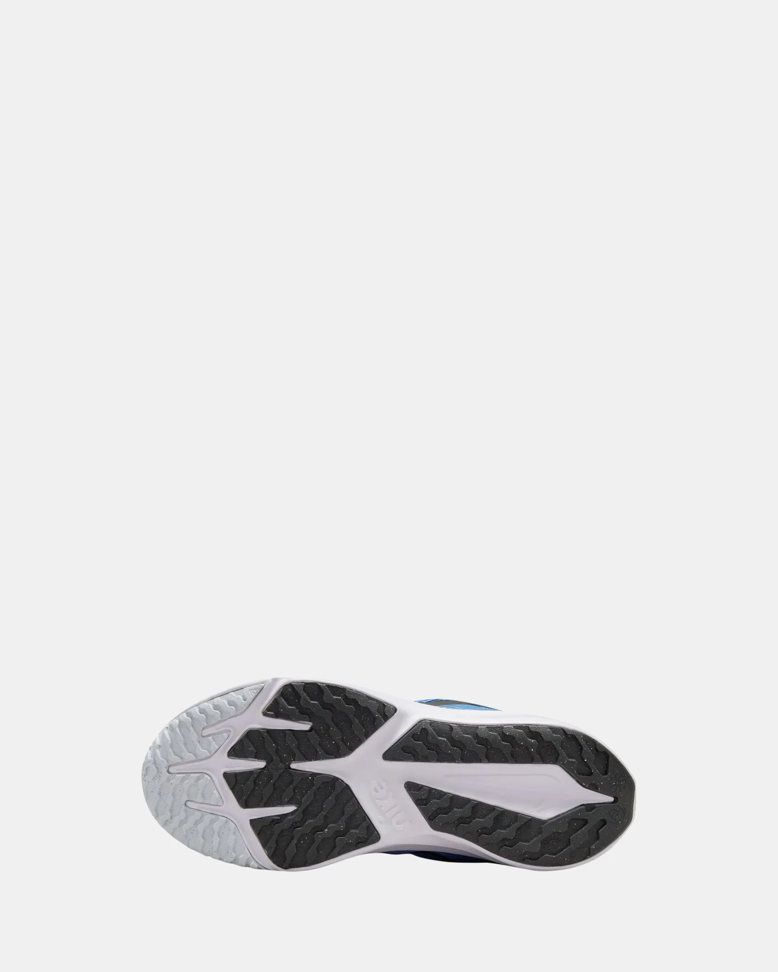 Nike Kids' Shoes Star Runner 4 Nn Grade School Beyond Blue/Anthracite/White