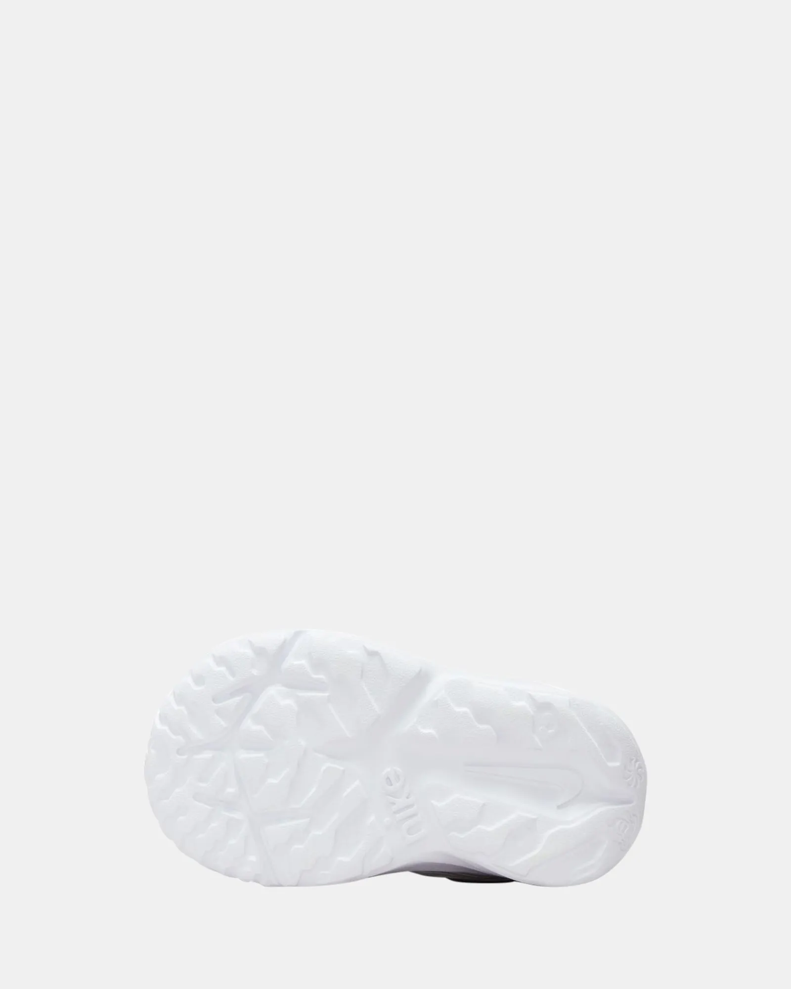 Nike Kids' Shoes Star Runner 4 NN Infant Pink Foam/White