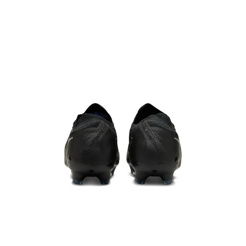 Nike Phantom GX II Elite Firm Ground Cleats