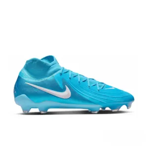 Nike Phantom Luna II Pro Firm Ground Cleats