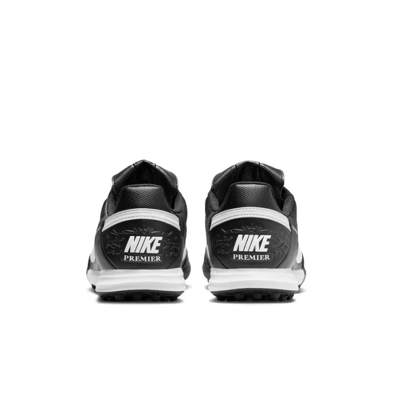 Nike Premier III Turf Shoe