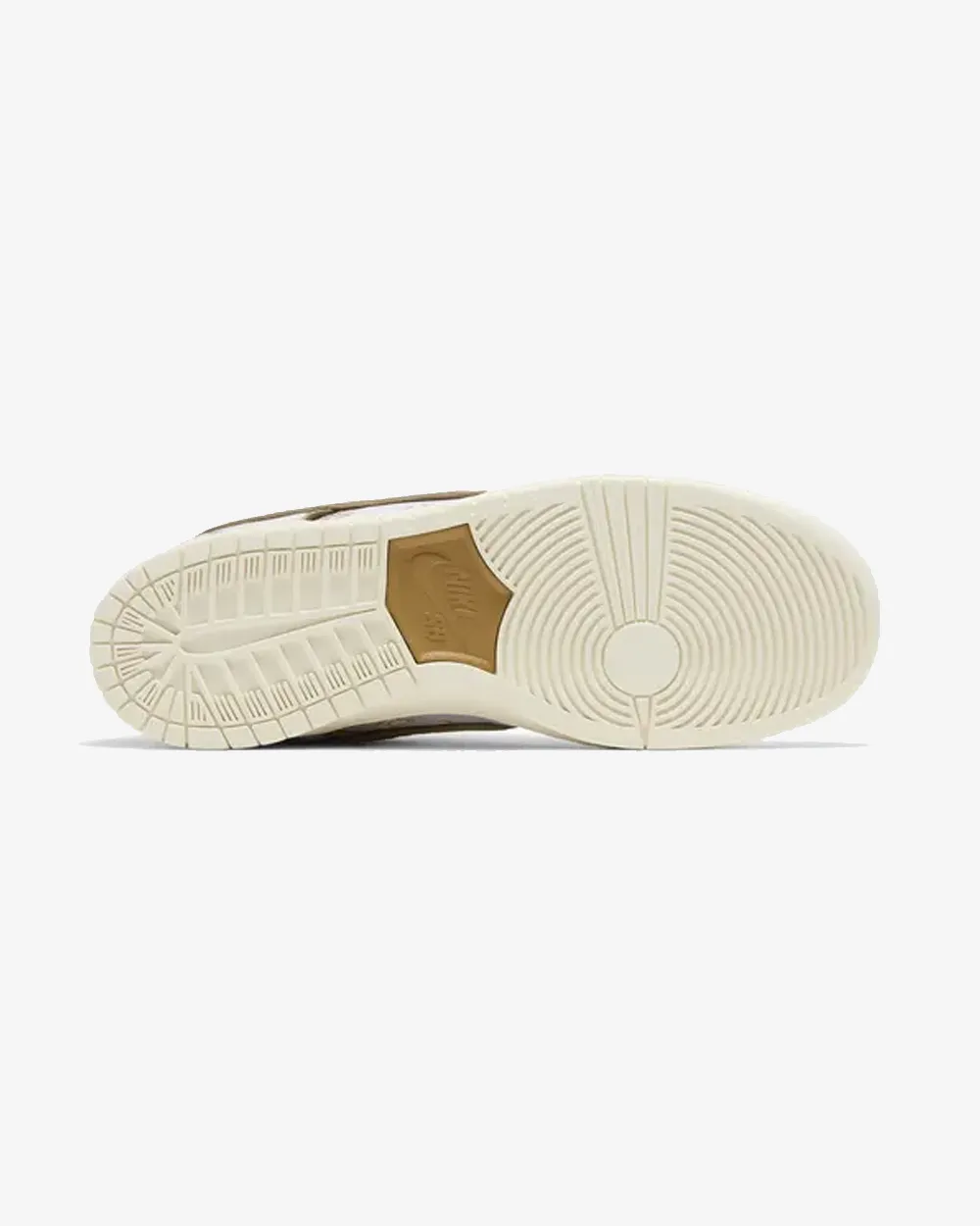NIKE SB DUNK LOW PRO PRM CITY OF STYLE PACK TOILE