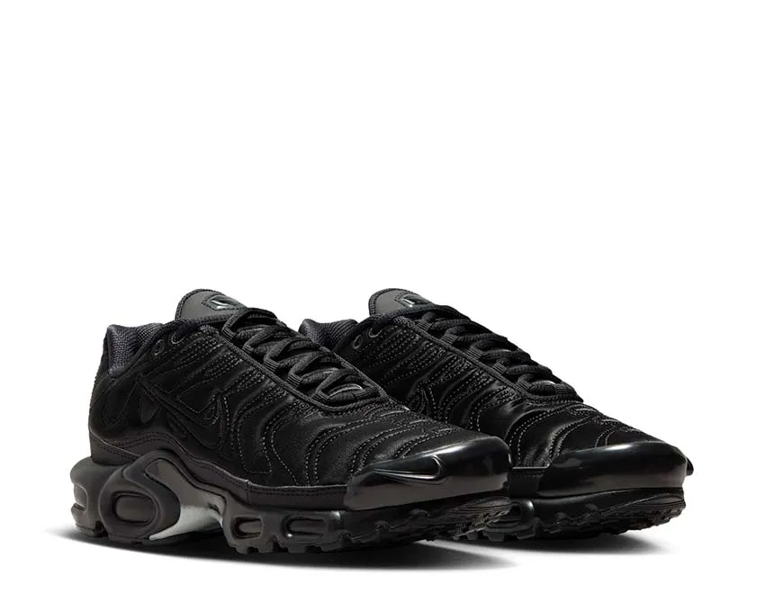 Nike Shoes Nike Air Max Plus W