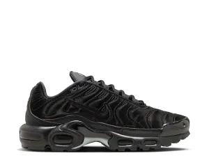 Nike Shoes Nike Air Max Plus W