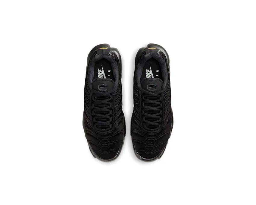Nike Shoes Nike Air Max Plus W