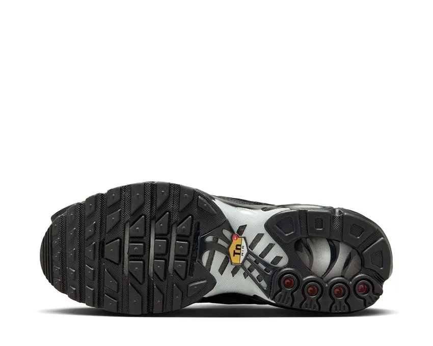 Nike Shoes Nike Air Max Plus W