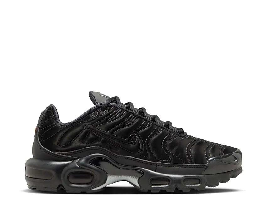 Nike Shoes Nike Air Max Plus W
